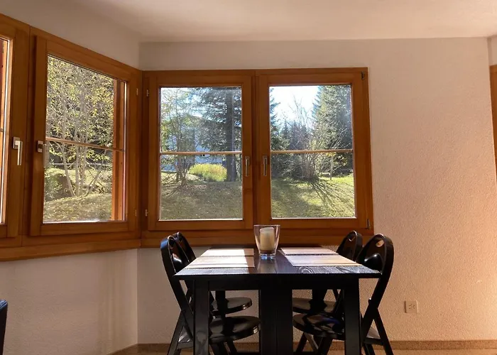 Casa Selva 2000 Fl Whg Nr 2