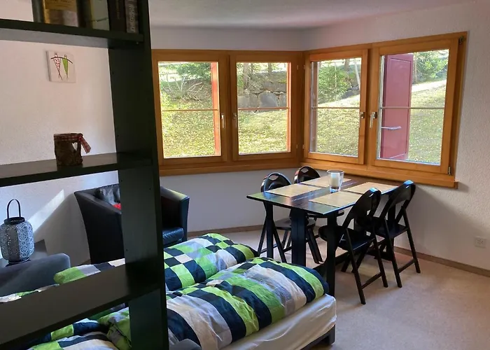 Casa Selva 2000 Fl Whg Nr 2