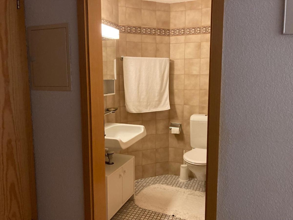 Casa Selva 2000 Fl Whg Nr 2 Appartamento *