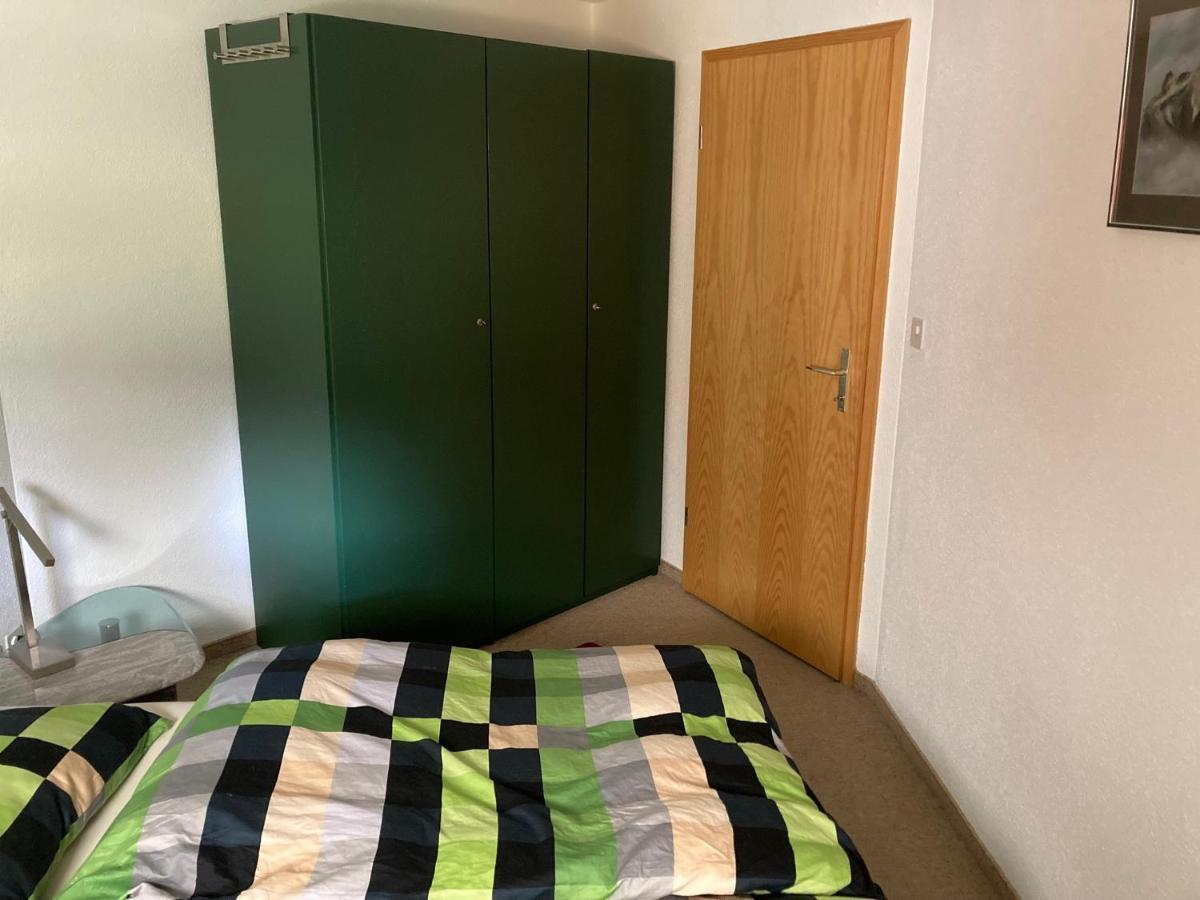 Casa Selva 2000 Fl Whg Nr 2 Apartment