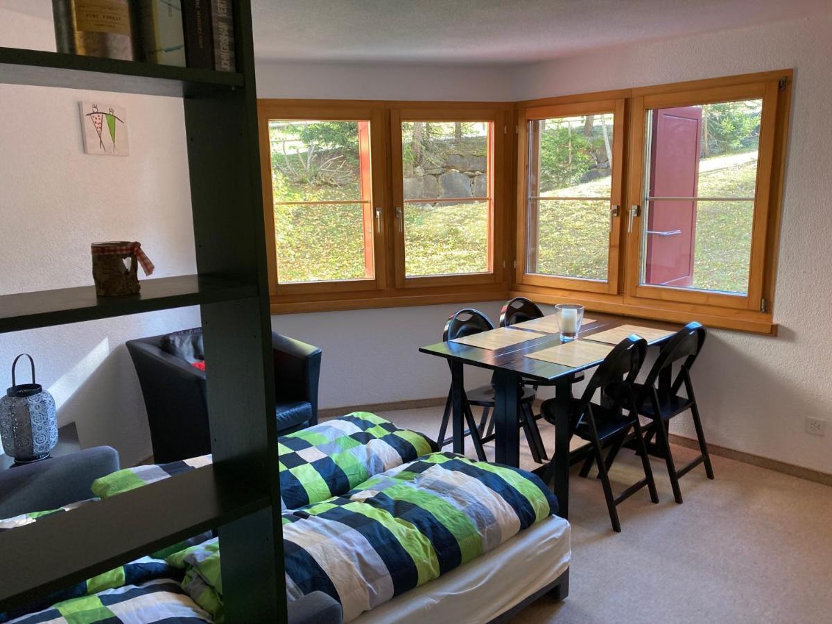Casa Selva 2000 Fl Whg Nr 2 *